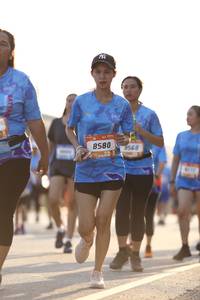 BIB: 85809568
                            <button type="button" onclick="openModal(3106635)" class="btn btn-primary btn-sm float-right btn-popup" data-toggle="modal" data-target=".modal-high-quality">
                        <i class="fas fa-shopping-cart"></i> Add to Cart
                    </button>
                                            <button type="button" onclick="isThisMe(3106635, true)" class="btn btn-success btn-sm float-right btn-popup btn-isme hidden" data-toggle="tooltip" data-placement="bottom" title="นี่คือรูปของคุณใช่ไหม คลิกที่นี่เพื่อเอาเข้าอัลบั้ม">
                        <i class="fas fa-plus"></i> Add to album
                    </button>
                    <button type="button" onclick="isThisMe(3106635, false)" class="btn btn-warning btn-sm float-right btn-popup btn-isnotme hidden">
                        <i class="fas fa-ban"></i> Remove from album
                    </button>